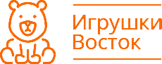 horizontal_on_white3r.png